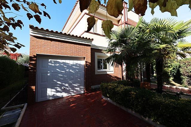 Haus oder Chalet zum verkauf