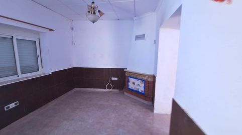 Photo 4 of Houses for sale in Claveles, Albox, Almería