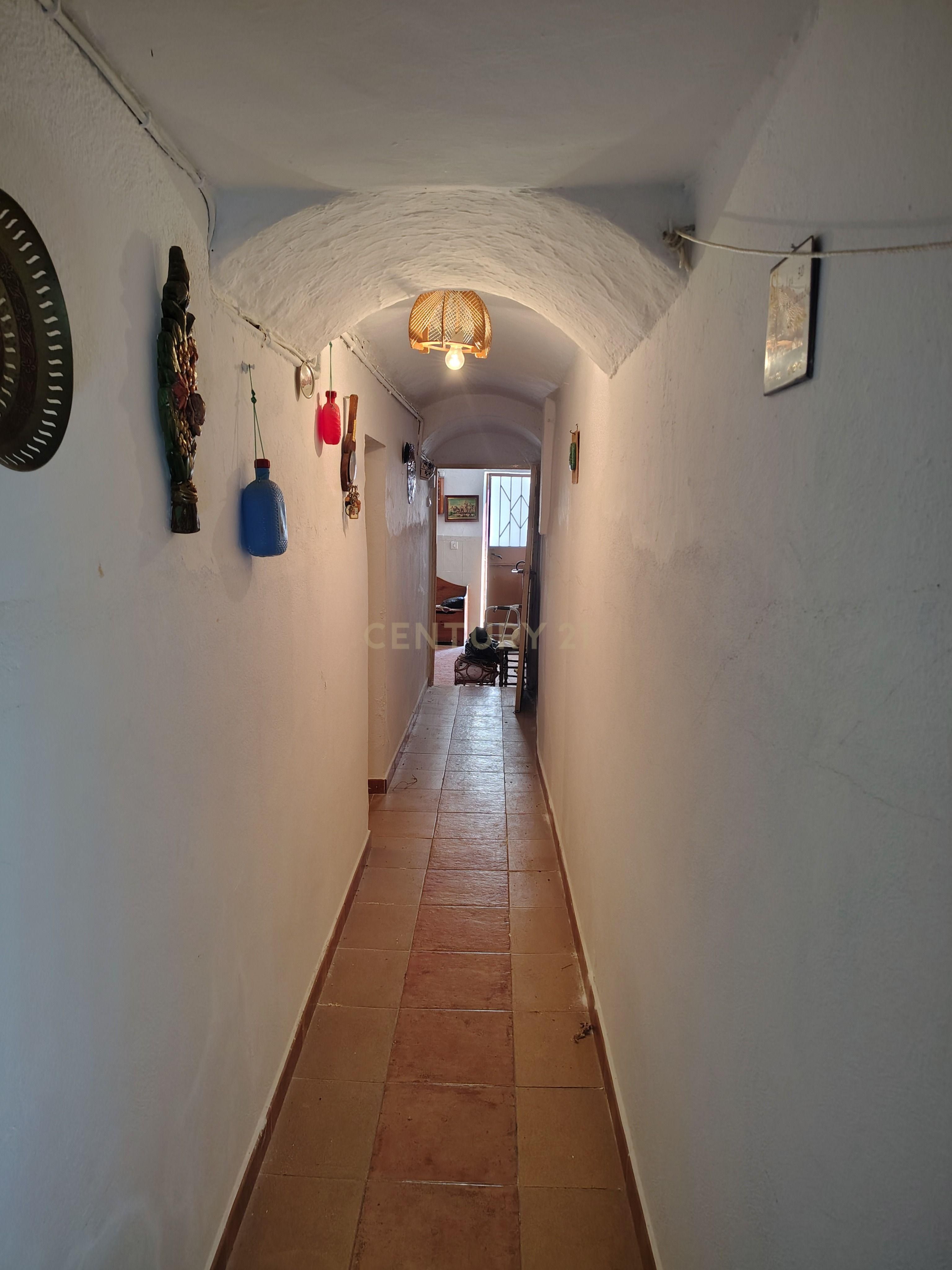 Single-family semi-detached for sale in Coria  with Balcony