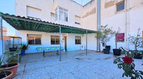 Photo 2 of Flat for sale in Los Dolores, Cartagena