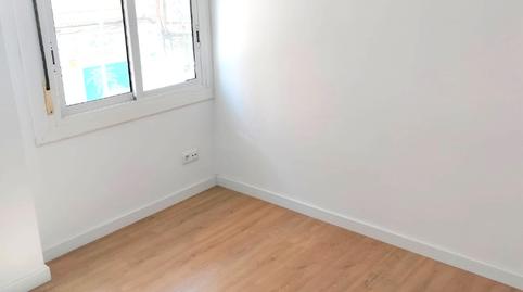 Photo 3 of Flat for sale in Carrer Amapolas, 36, Pubilla Cases, Barcelona