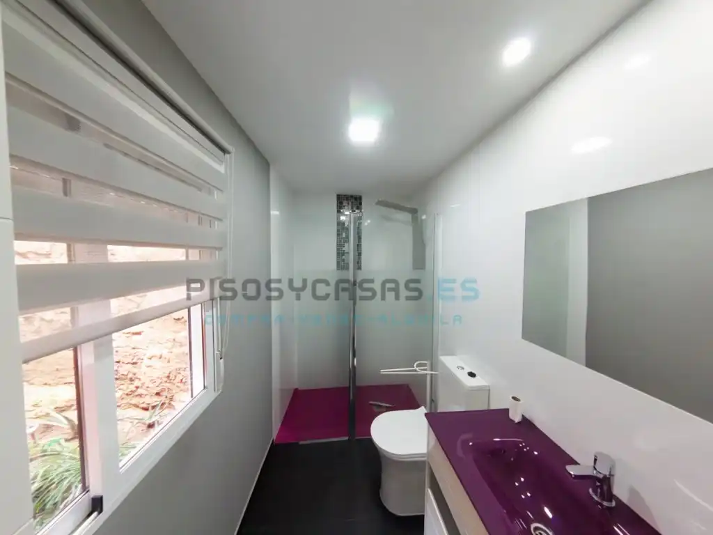 Casa o xalet en venda a Calle Carmen, 23, Caspe