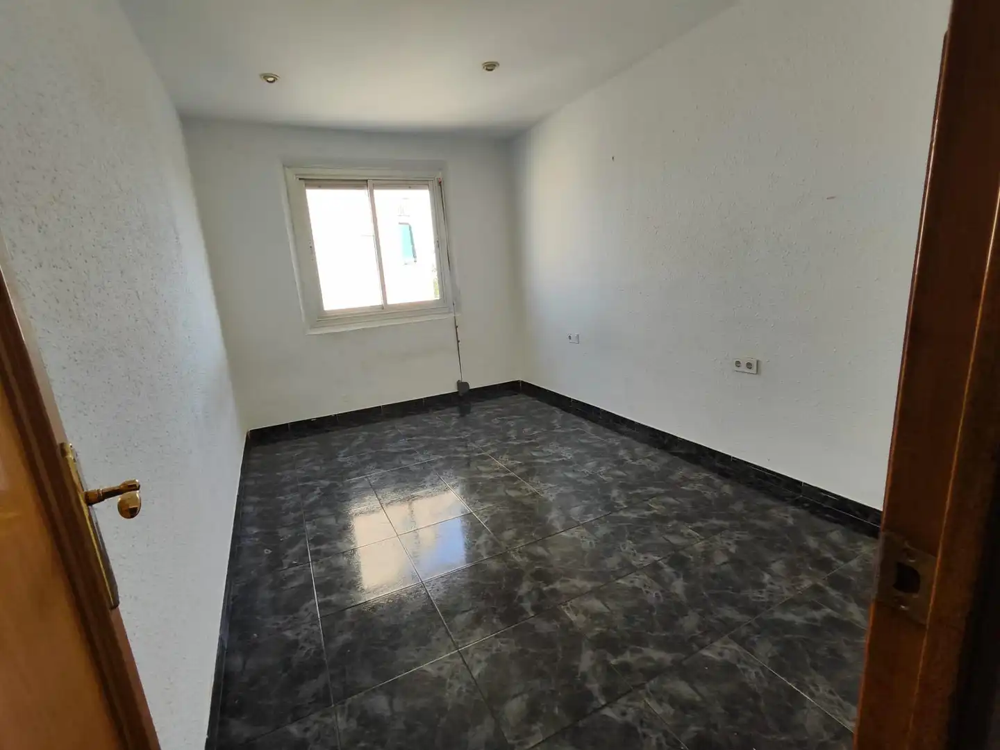 Wohnung zum Verkauf in Concòrdia - Can Rull, imagen 26