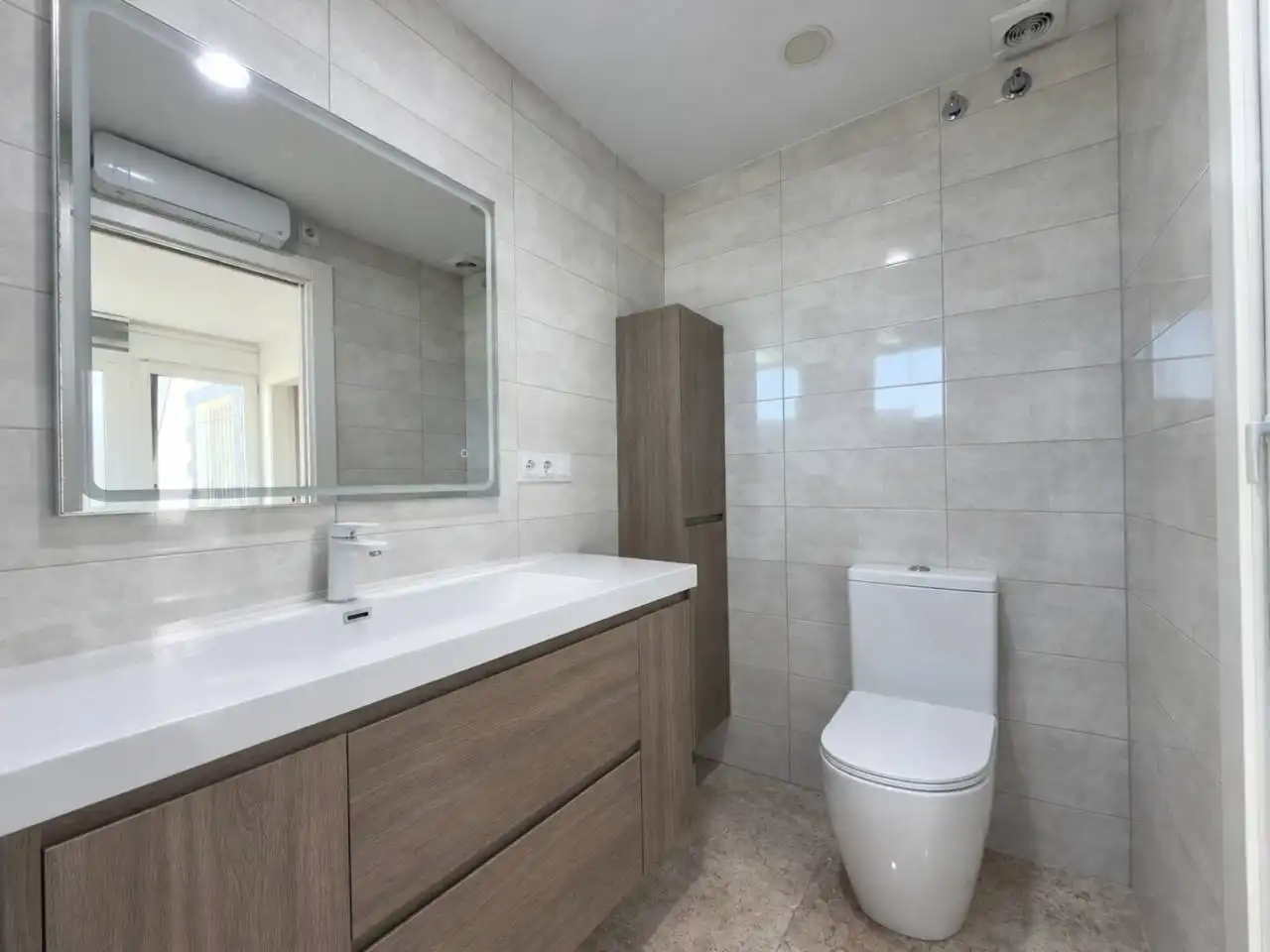 Casa amb jardí en venda a Sarrià de Ter, imagen 16