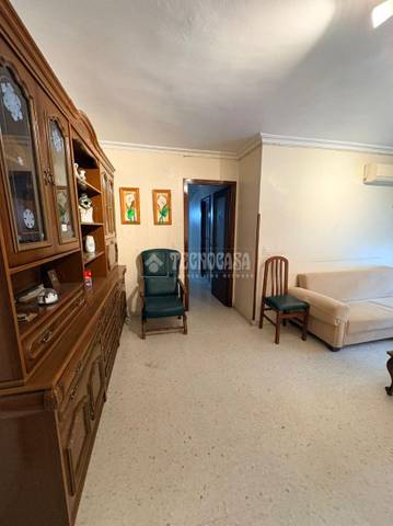 Piso en Venta en San Julián