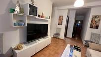 Flat for sale in Antonio Luis Carrión, La Unión - Cruz de Humilladero - Los Tilos, imagen 2