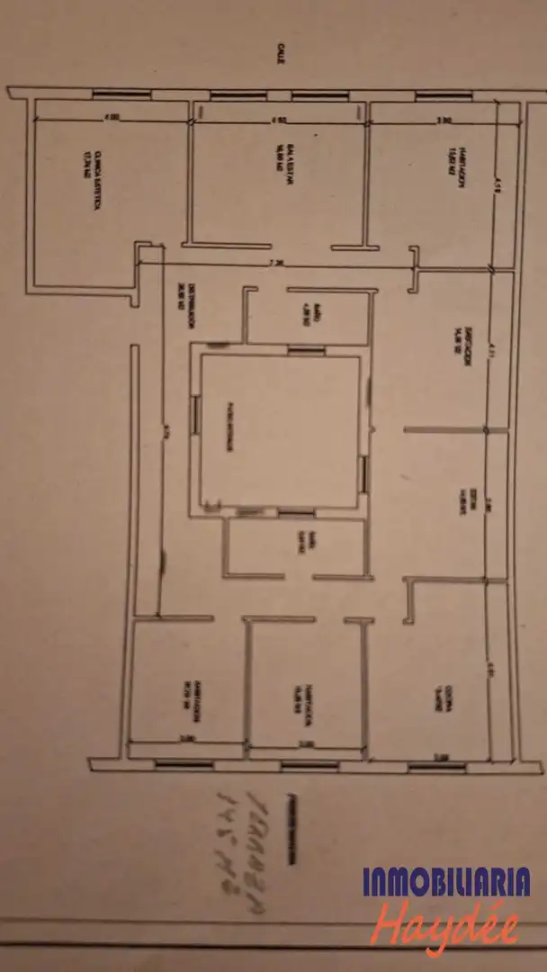 Wohnung zum Verkauf in Getxo  mit Klimaanlage, Heizung und Terrasse