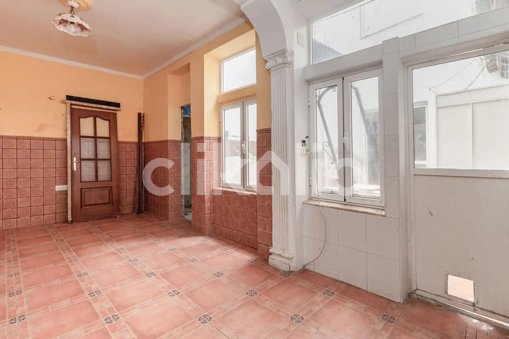 Casa en venda a Montilla, imagen 4