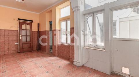 Foto 4 de Casa o xalet en venda a Montilla, Córdoba