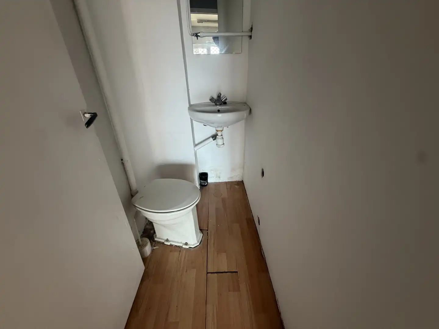 Maison mitoyenne à vendre à Tona, imagen 13