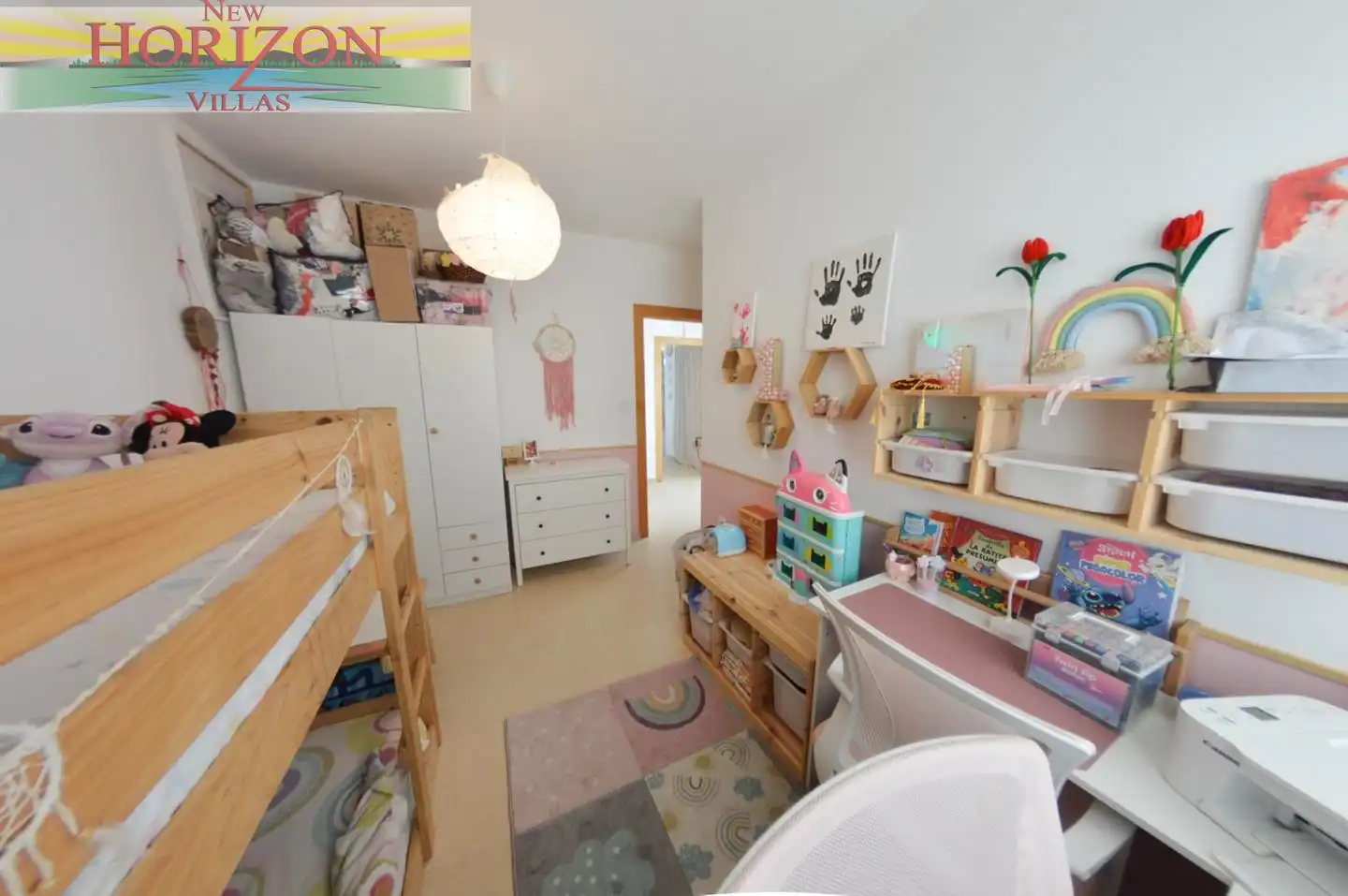 Casa con jardín en venta en Zurgena, imagen 36