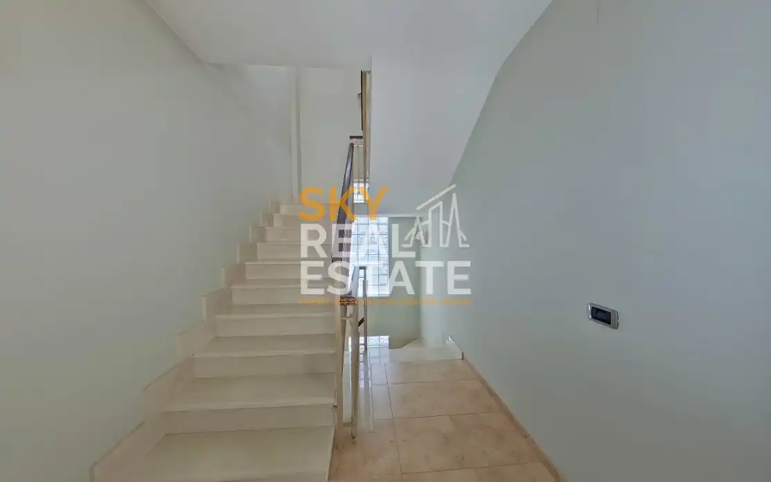 Semi-detached house with terrace for sale in Calle de la Virgen de Gracia 14, imagen 23