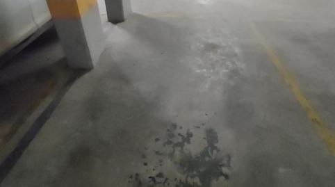 Photo 3 of Garage for sale in Nou Benicalap,  Valencia Capital