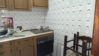 Kitchen of Single-family semi-detached for sale in El Viso del Alcor