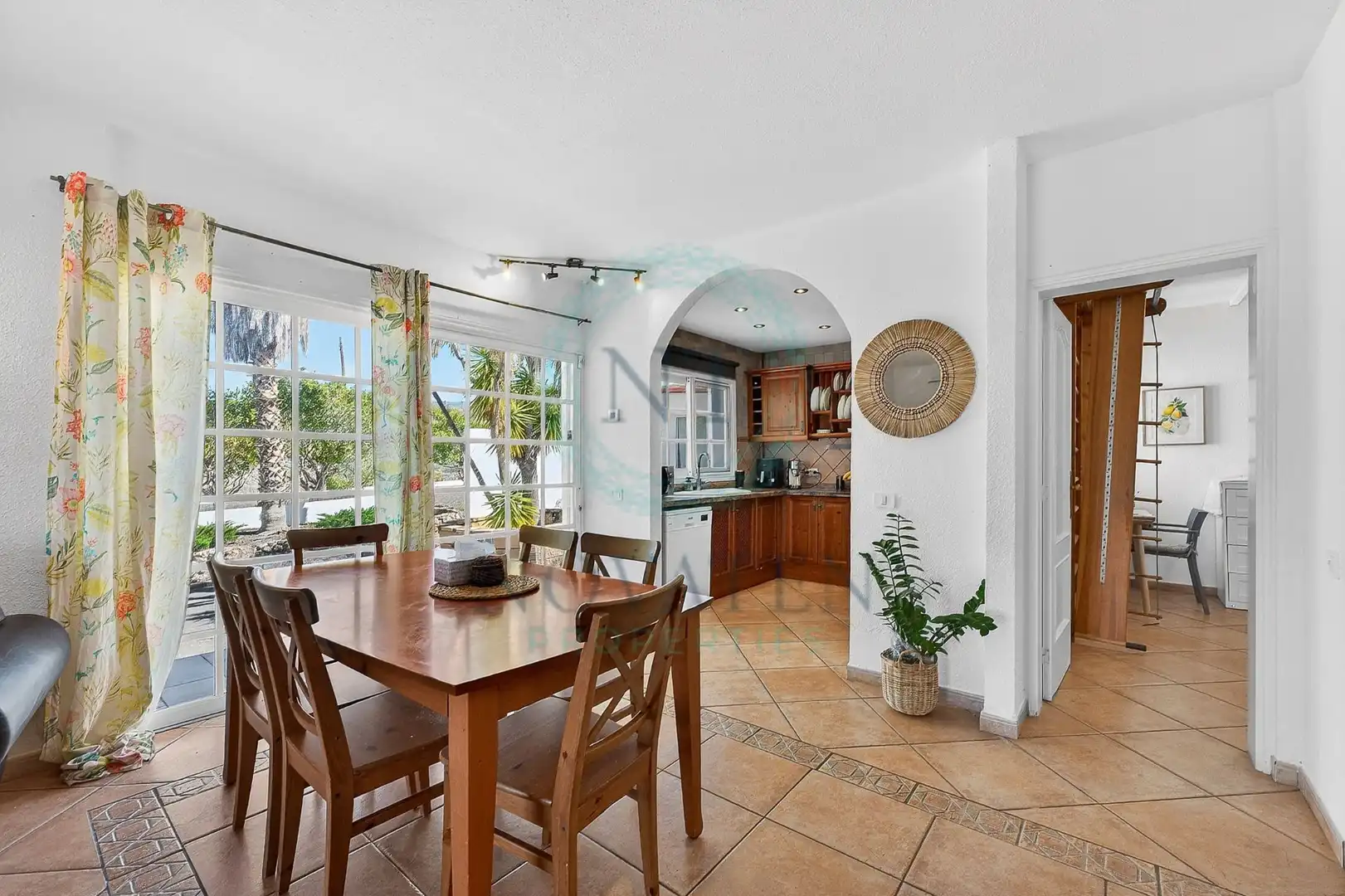 House with garden for sale in Playa de San Juan, imagen 66