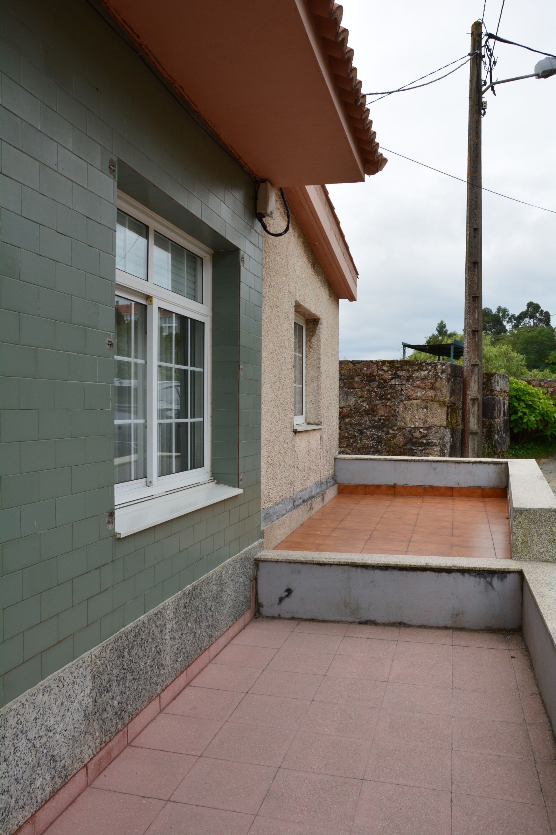 Casa o chalet en venta