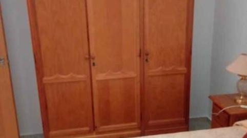 Photo 2 of Flat to rent in Avda. De los Ogíjares, Armilla