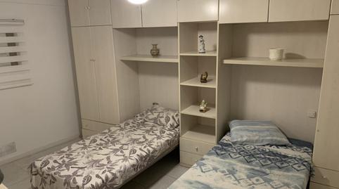 Foto 2 de Piso en venta en Centro Urbano, Benidorm