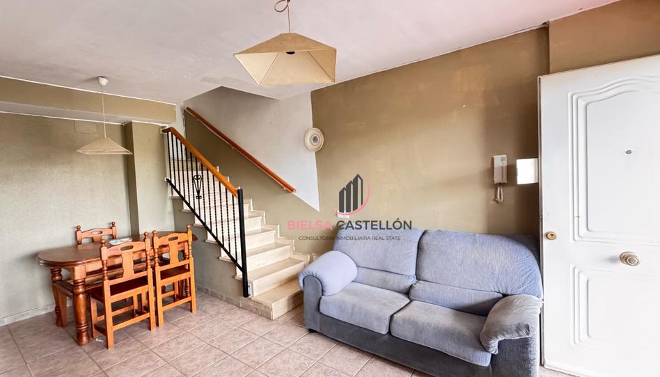 Photo 1 of Flat for sale in Costur, Castellón