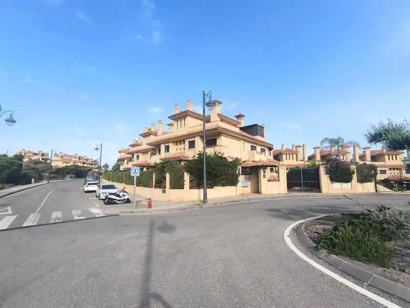 Wohnung zum Verkauf in Antonio Campos , Isla del Fraile