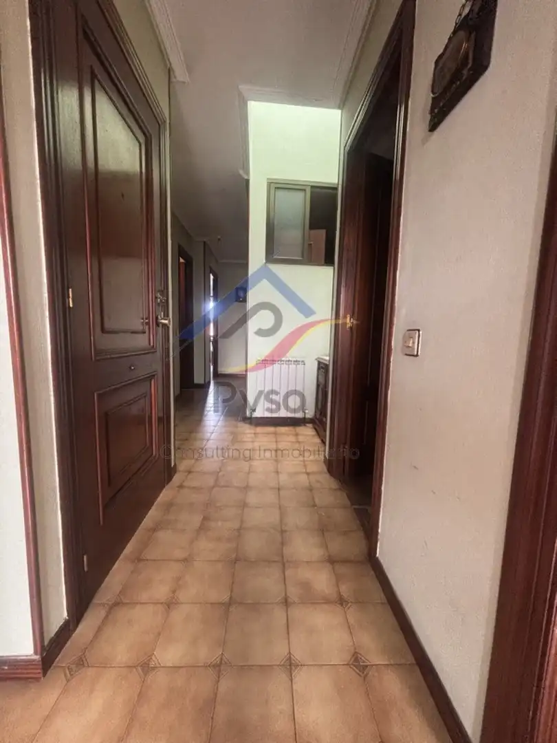 Casa o xalet en venda en Santander amb Parquet