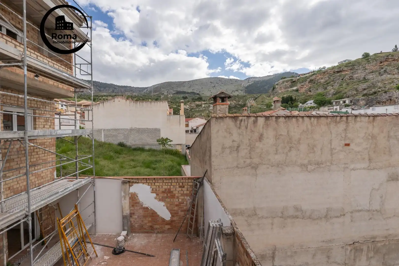 Casa en venda a Alfacar, imagen 37