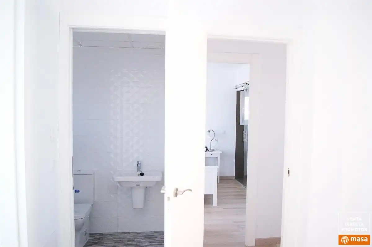Villa avec piscine à vendre à Gran Alacant, imagen 19