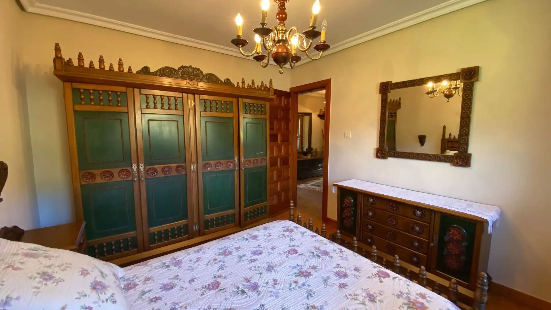 Casa en venta en Onís, imagen 82