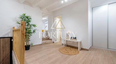 Foto 3 de Casa o xalet en venda a Calle Carnisseria, Almoster, Tarragona