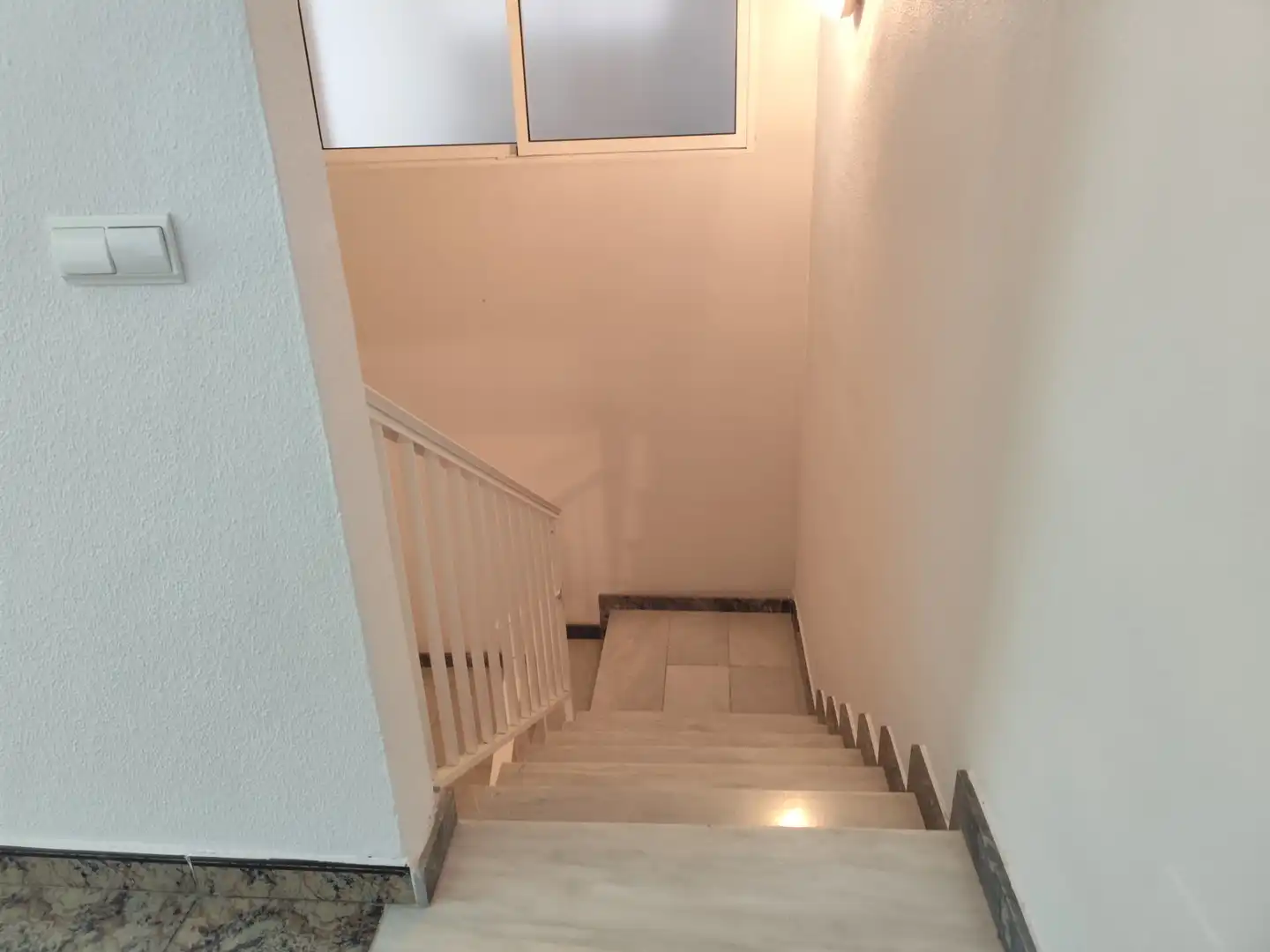 Maison mitoyenne avec terrasse à vendre à Calle Serrano 15, imagen 15