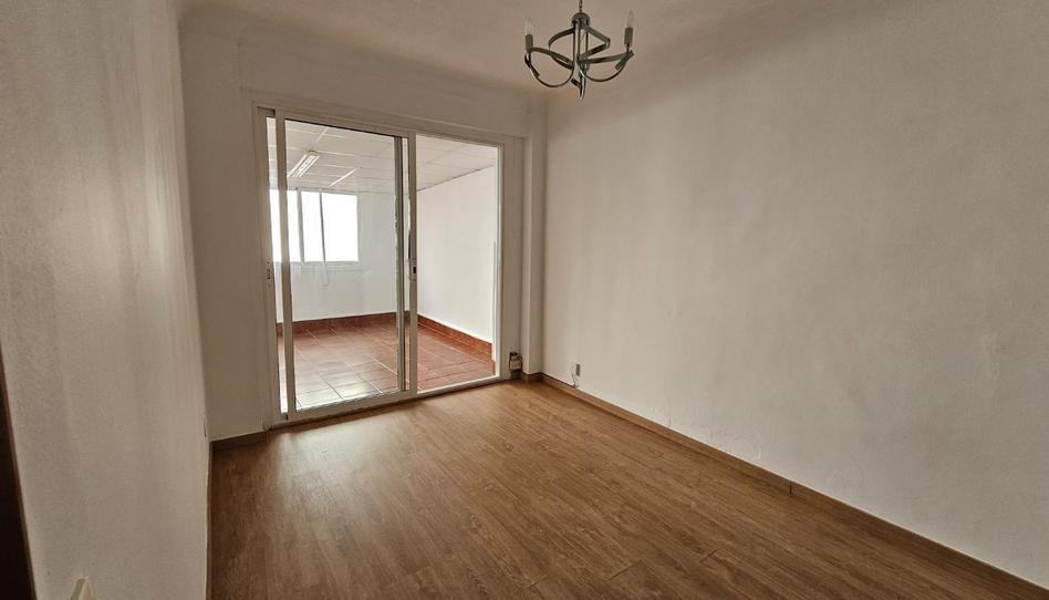 Photo 1 of Flat for sale in Agra de Bragua, Agra del Orzán - Ventorrillo, A Coruña