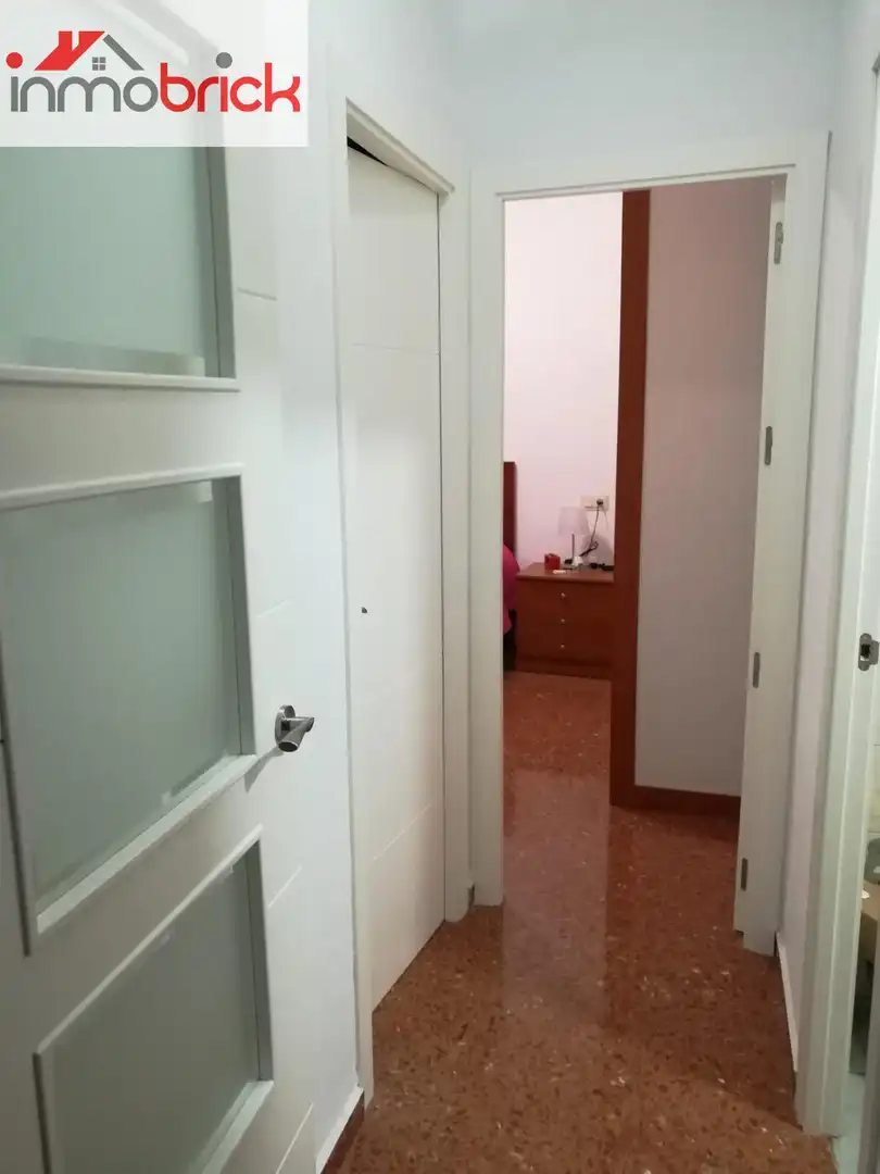 Wohnung mit Terrasse zum Verkauf in Priego de Córdoba, imagen 16