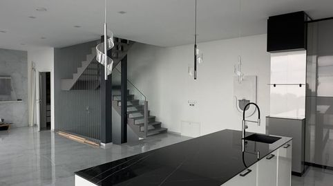 Foto 5 de Casa o xalet en venda a Serra Brava, Lloret de Mar