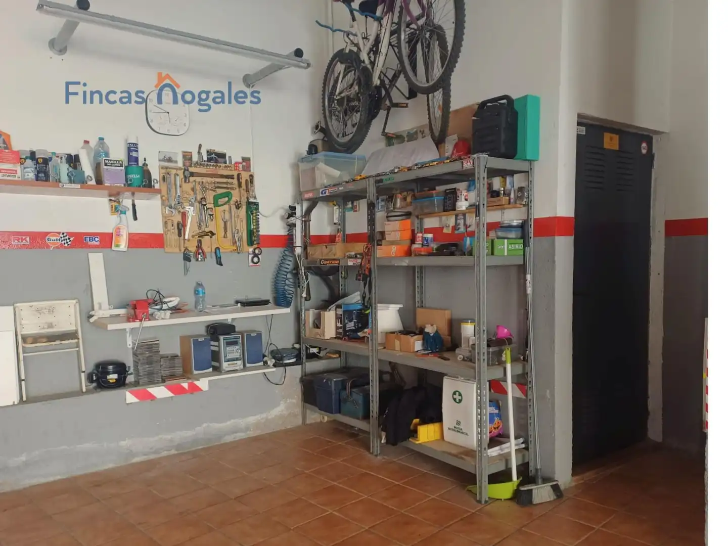 Casa a schiera in vendita a Concòrdia - Can Rull, imagen 34