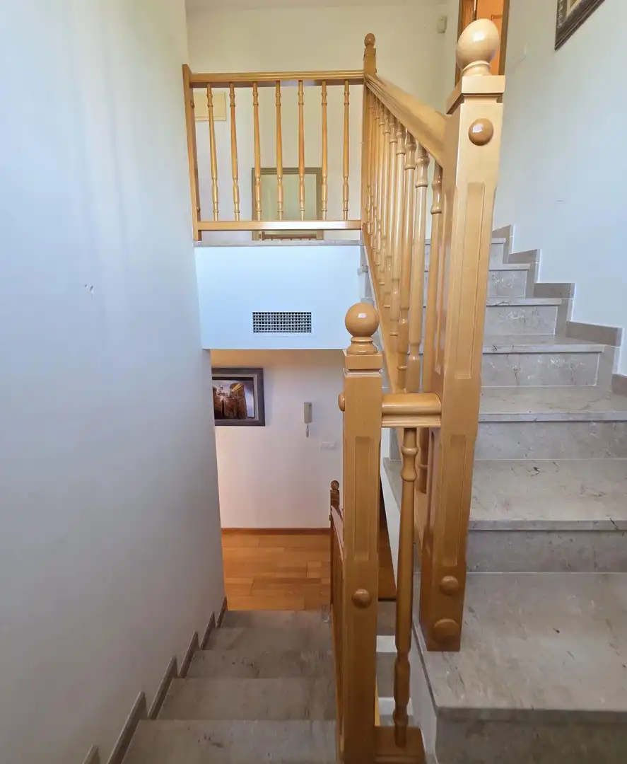 Casa bifamiliare con balcone in vendita a Vilafortuny - Cap de Sant Pere, imagen 41