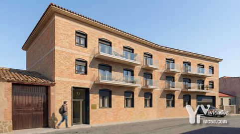 Photo 3 of Residential for sale in Calle Cerro de la Horca, 4, Cabañas de la Sagra, Toledo