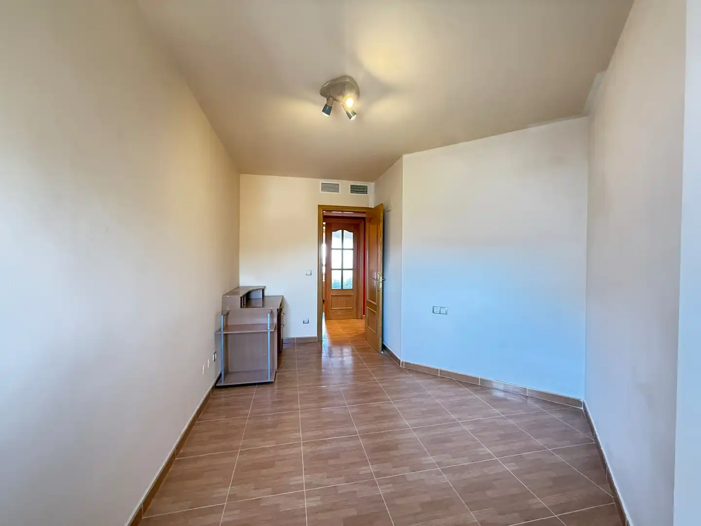 Habitación de Piso en venta en Caspe con Aire acondicionado, Calefacción y Trastero