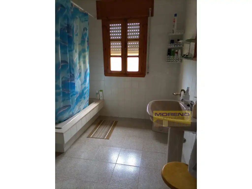 Bany de Local en venda en Becerreá