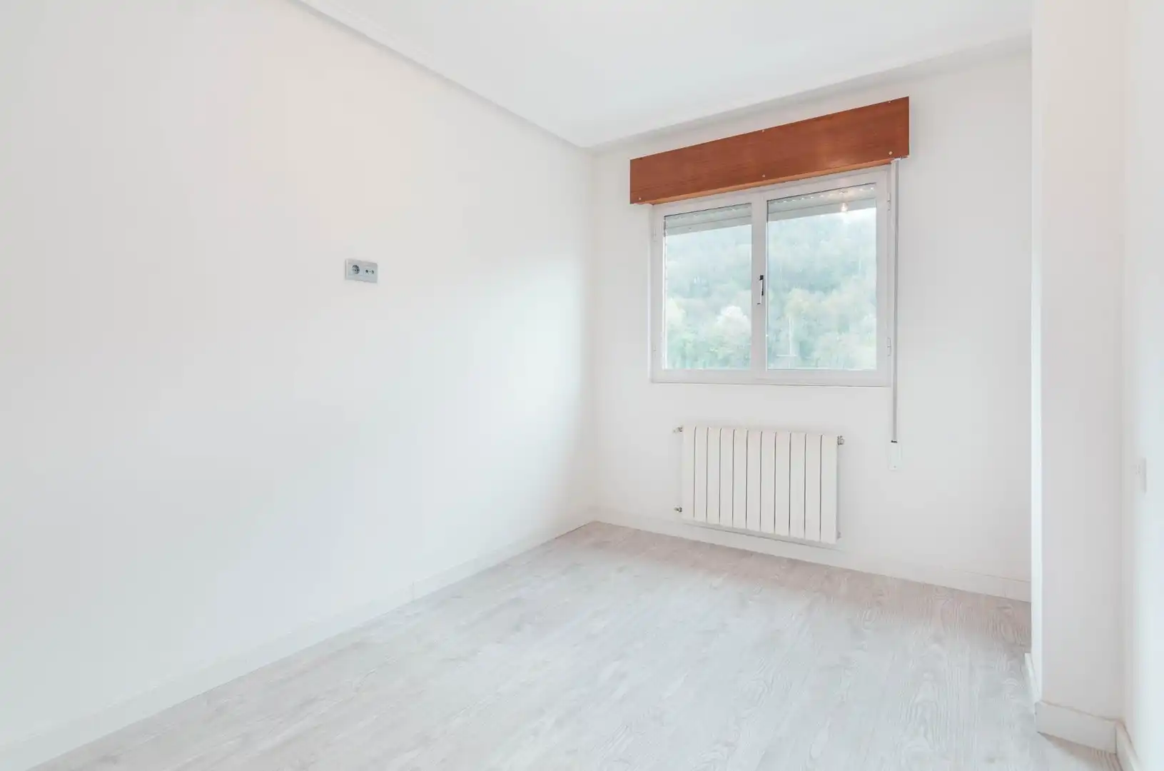 Flat for sale in Lugar LAGO,EL, 12, Zona Rural