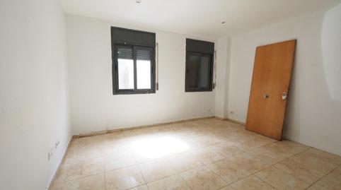 Foto 2 de Pis en venda a Mercat - Mas Moixa, Girona