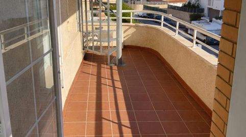 Foto 5 von Dachboden zum Verkauf in Pinillo Sur, 4, El Pinillo, Torremolinos