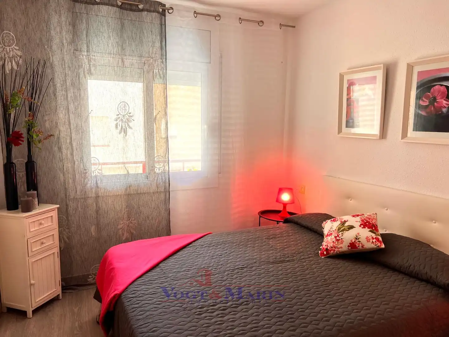 Apartment zum Verkauf in Carrer Port Banyuls, imagen 31