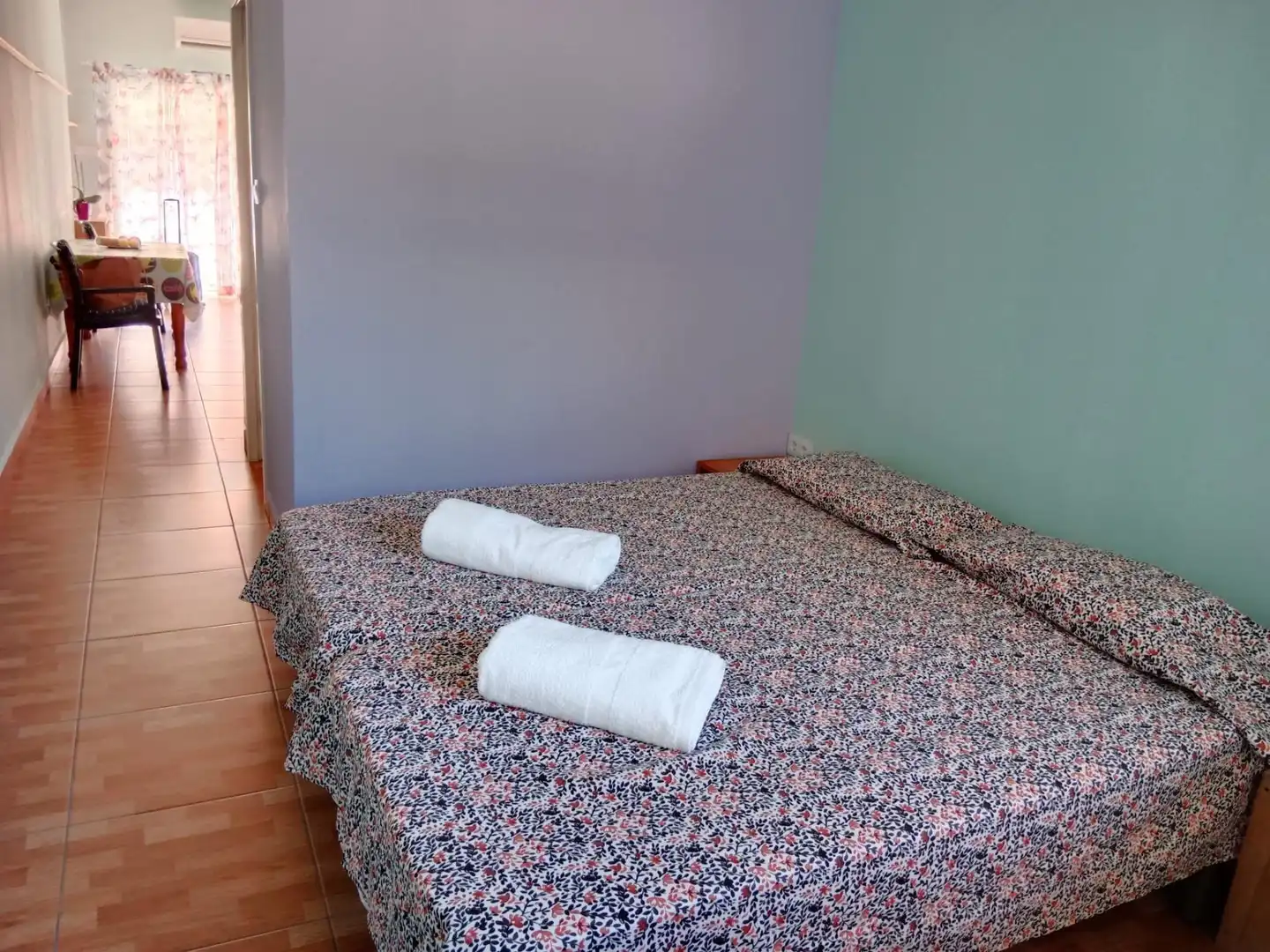 Dormitori de Loft en venda en Dénia