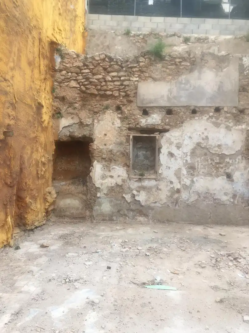 Terreni e lotti in vendita a candela, imagen 5