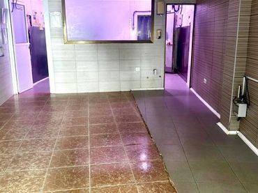 Local comercial en alquiler en Alaquàs