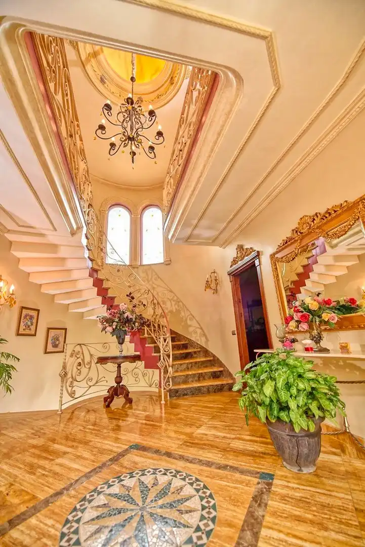 Casa o chalet en venta en Alhaurín El Grande con Aire acondicionado, Calefacción y Terraza