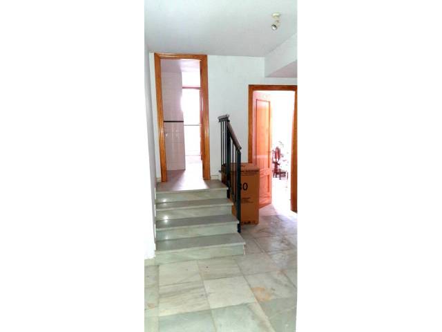 Local comercial en Venta en Castro del Río