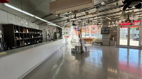 Photo 2 of Industrial buildings for sale in Calle Libra, 74, Can Parellada, Terrassa