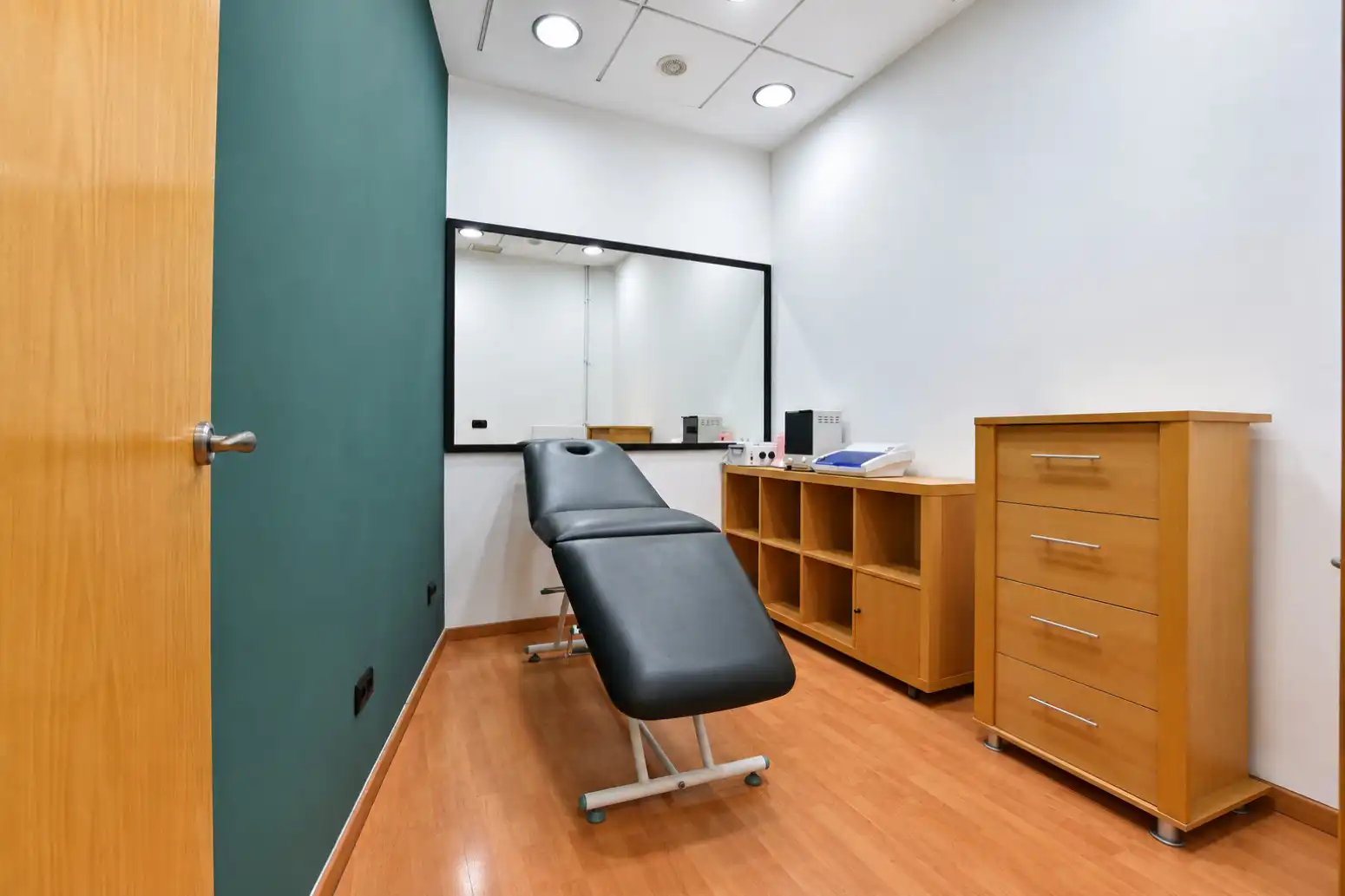 Commercial properties for sale in Valencia