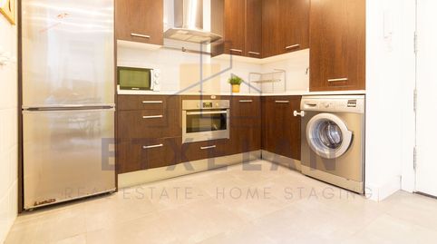 Foto 2 de Pis en venda a Durango, Bizkaia